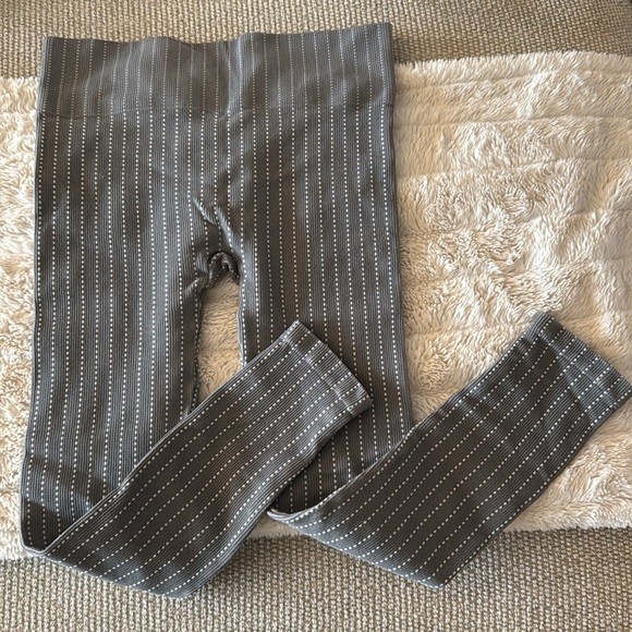 Workout bundle - Picture 5 of 6